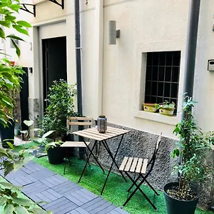 https://loft-ramondetta-30tre.sicilyhotelsitaly.net