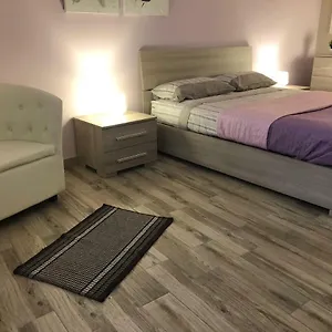https://appartamento-lucrezia.sicilyhotelsitaly.net