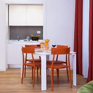 https://dimore-solara.sicilyhotelsitaly.net