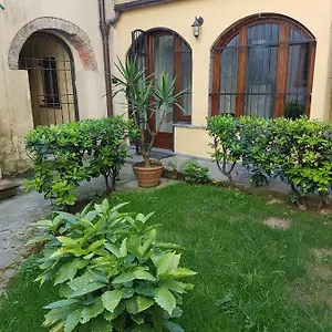 https://la-maison-de-reve.it-tuscanyhotel.com